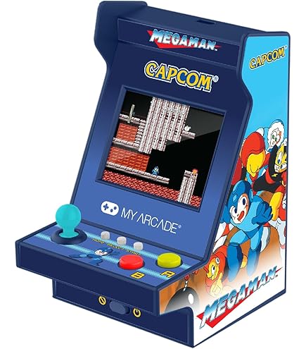 Amazon.co.jp: 任天堂 ゲーム&ウオッチ パノラマスクリーン